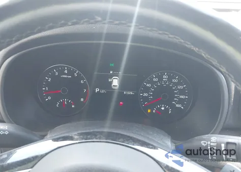 2020 Kia Sportage Sx Turbo from USA, damaged, VIN KNDPRCA6XL7655559